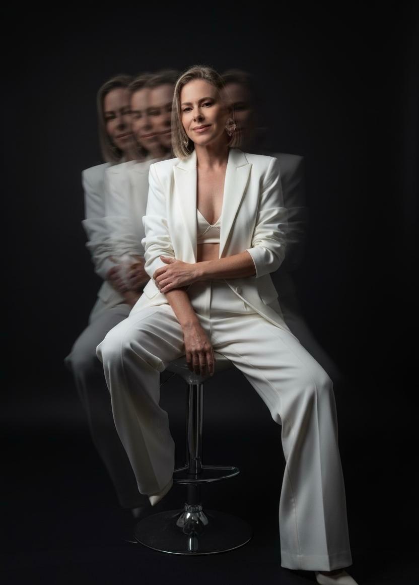 Resultados de estilo