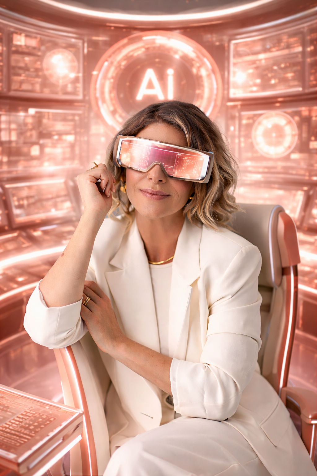 Coloração Pessoal Online