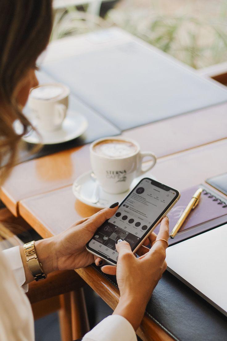 Estratégia de Looks e Compras Inteligentes