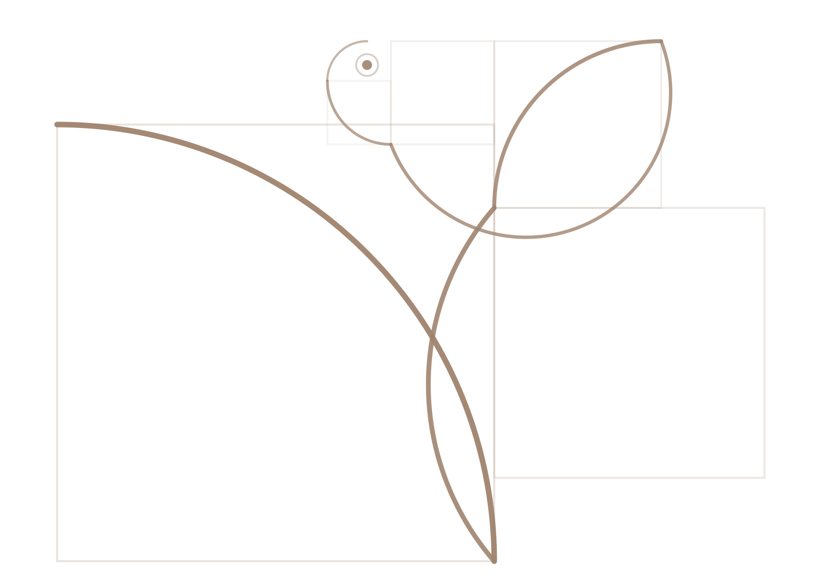 Viváurea Mentoria